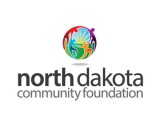 /public/logoimage/1375734761NDCF alt 4.jpg